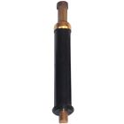 65-232015-1 Porsche Horn Contact Finger For
