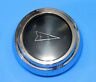 65038 Pontiac Catalina Star Chief Bonneville Oem Horn Center Cap