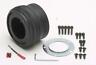 6547 Grant Steering Wheel Installation Kit