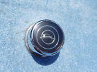 656654 Gm Chevrolet Impala Horn Button Steering Wheel Cap