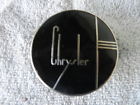 657474 Mopar Nos Horn Button