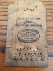 657955 1930s 1940s 1950s Nos