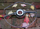 658376-9 Volvo Pv544 544 210