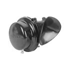 66-11502-1 Eckler S Ford Thunderbird