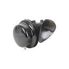 66-11503-1 Eckler S Ford Thunderbird