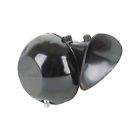 66-11504-1 Ford Thunderbird Repro Horn High Pitch Flat Top Dome Eckler