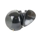 66-11505-1 Eckler S Ford Thunderbird