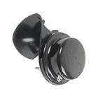 66-11506-1 Ford Thunderbird Repro Horn Lo Pitch Dome Triangular Eckler