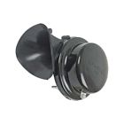 66-11507-1 Eckler S Ford Thunderbird