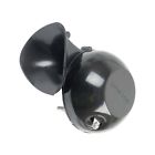 66-11508-1 Eckler S Ford Thunderbird