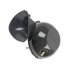 66-11509-1 Eckler S Ford Thunderbird