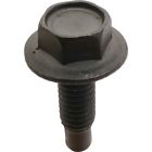 66-13512-1 Premier Quality Products Ford