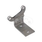 66-27771-1 Eckler S Ford Thunderbird