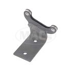 66-27772-1 Eckler S Ford Thunderbird