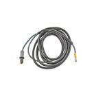 66-29186-1 Bauer Electronics Ford Thunderbird