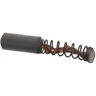 66-34625-1 Ford Thunderbird Steering Wheel Horn Cap Brush Eckler