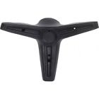 66-48224-1 Eckler S Horn Pad