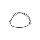 66-50606-1 Bauer Electronics Ford Thunderbird
