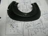 665108-7 Volvo Steering Column Housing Manual Trans