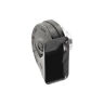 67-30588-1 Ford Econoline Horn Volt Universal Type High Pitch Eckler