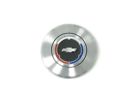 6720 Trim Parts Chevelle El Camino Malibu Bowtie Horn Cap For