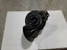 674005 Studebaker Sparton Volt Low Tone Electric Horn Part