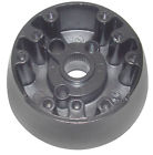 67c-3624 Fargo Chevrolet Impala Chevelle Camaro Nova Steering Wheel Mounting Hub