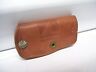 68-69-70-71-72-73-74-67-66-65-64-63-62-61-60-59-58 Amc Custom Parts Hot Rods Original American Motors Nos Key