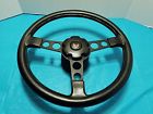 68 69 70 71 72 73 74 75 76 77 78 79 80 81 Oem Trans Am Formula Wheel