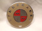 682756 Studebaker Very Nice 1949-1953