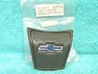 69-3626-g Vintage Parts 1969-72 Chevy