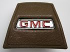 69-3626-gmcs 1969 1970 1971 1972
