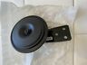 69000014 Brand New Genuine Oem Horn Assy
