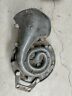 69047 Lucas Original Horn High Tone Mg Td Tf Mga Alpine
