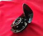 69151d Lucas Vintage Original 12v