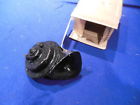 69152 Lucas Nos 7h Horn