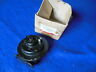 69226 Lucas Nos High Note Horn Austin America Mg Triumph Jaguar