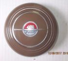 693299 Original Mopar Chrysler Plymouth