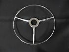 693412 Desoto Horn Ring