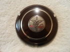 693906 Mopar Nos Horn Button Dodge Emblem Medallion Ornament