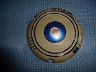 694379 Chrysler Royal Steering Wheel Horn Ring Retainer And Medallion