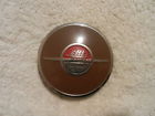 694830 Mopar Nos Horn Button Plymouth Emblem Medallion Ornament