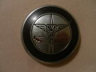 696212 Mopar Nos Horn Button Dodge Emblem Medallion Ornament