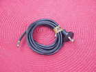 699165 Mopar Plymouth Dodge Desoto Chrysler Chryco Nos Horn Cable For
