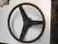 69mustang No Reserve Restored Rimblow Wheel