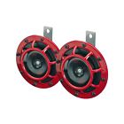 70-232506-1 Hella Porsche Supertone Horn