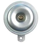 70-235729-1 Mercedes Oem Low Pitch Horn Hz Eckler
