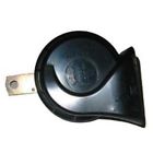 70-235730-1 Eckler S Mercedes Oem