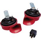70-237696-1 Hella Supertone Horn Kit
