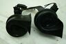 70-388 1157 Dodge Durango Signaling Signal Honk Honking Horn